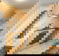 Cocktails On Kent - Maitland Accommodation