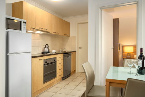 Cocktails On Kent - Maitland Accommodation 0