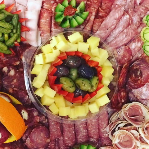 Coogee Continental Deli - Maitland Accommodation 0