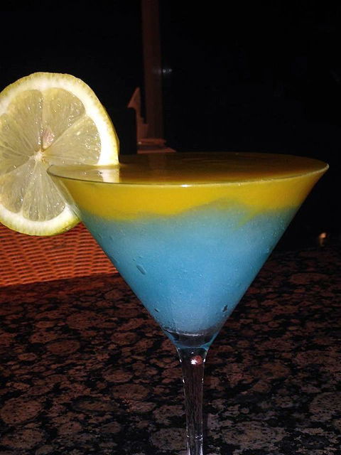 Ginger Indian Gourmet - Maitland Accommodation 0