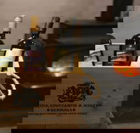 Joadja Estate - Maitland Accommodation