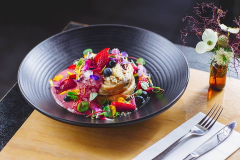 Maddox - Maitland Accommodation 0