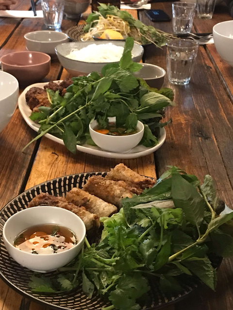 Mimo' Pizza - Maitland Accommodation 0