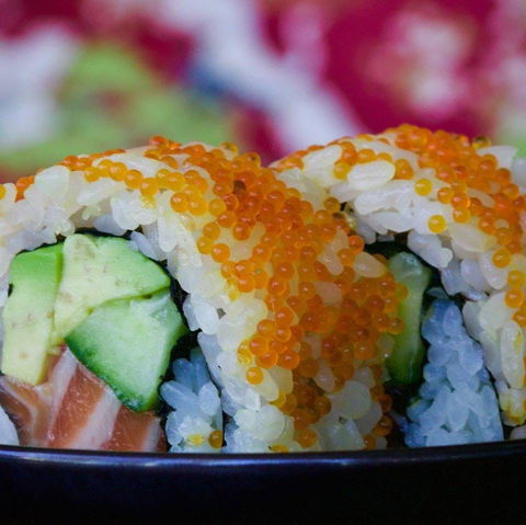 Minato Sake Bar & Diner - Maitland Accommodation 0