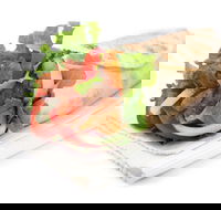 Origin Kebabs - Southport - Maitland Accommodation