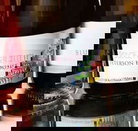 Peterson House - Maitland Accommodation