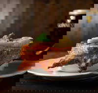 PJ Gallagher's Irish Pub - Enfield - Maitland Accommodation