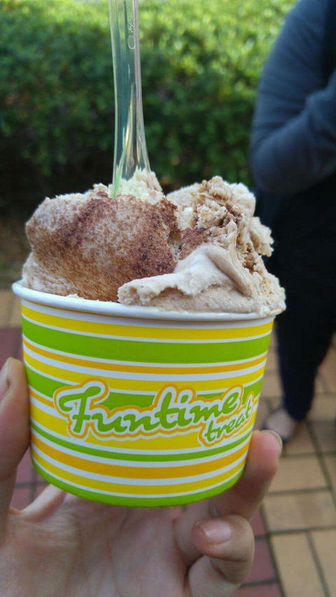 SI Gelato Bar - Maitland Accommodation 0