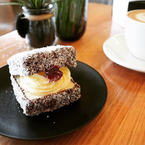 The Hub 3070 - Maitland Accommodation 0