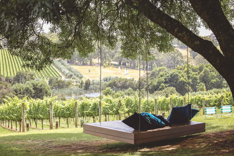 Tucks - Maitland Accommodation 0