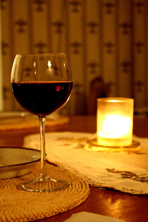 Vale Creek Wines - Maitland Accommodation 0