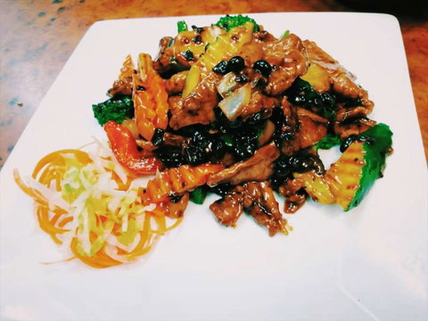 Yummy Tummy Cafe - Maitland Accommodation 0