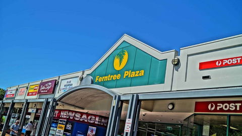 3 Little Pigs - Maitland Accommodation 0