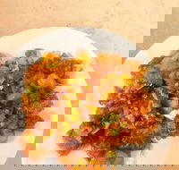 Aaaroma Classsic Indian Restaurant - Maitland Accommodation