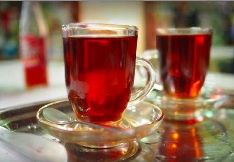 Alkhalieej Restaurant - Maitland Accommodation 0