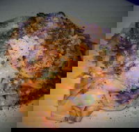 Big Mama - Maitland Accommodation