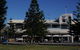 Coogee Legion Club - thumb 0