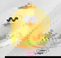 Ferguson Plarre Bakehouse - Balwyn