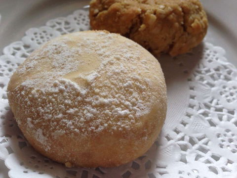 Franklin House Tearooms - Maitland Accommodation 0