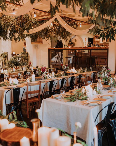 Gracelands Forresters Beach - Maitland Accommodation 0