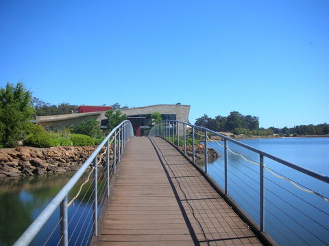 Knotting Hill Estate - Maitland Accommodation 0