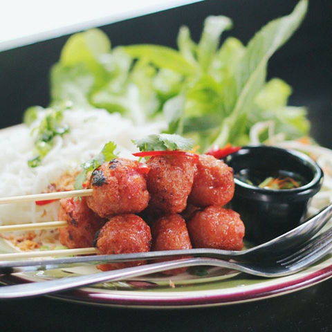 Madame Nhu - Chatswood - Maitland Accommodation 0