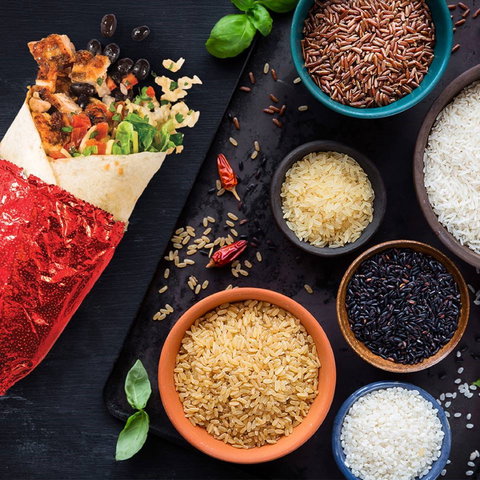 Mad Mex Narellan - Maitland Accommodation 0