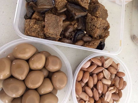 Magic Cuisine - Maitland Accommodation 0