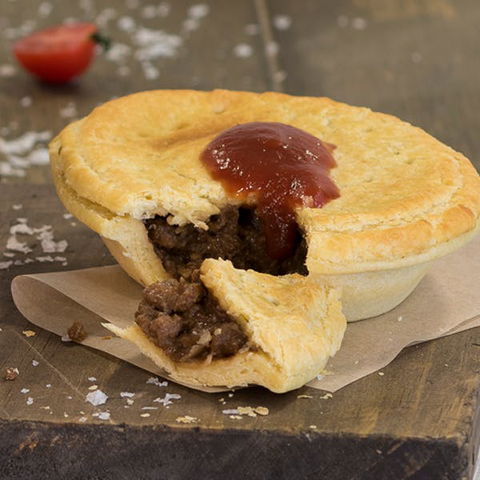 Michel's Patisserie - Braybrook - Maitland Accommodation 0