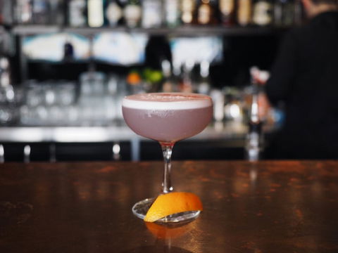 Mr Hizolas - Maitland Accommodation 0