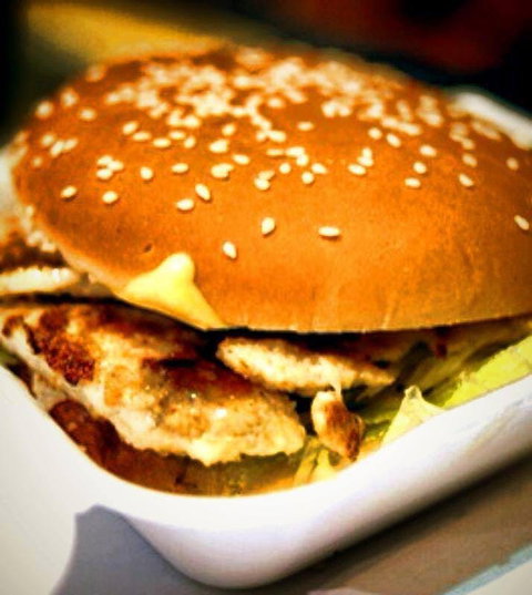 Ogalo - Bondi - Maitland Accommodation 0