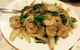 Panda Chinese Restaurant - thumb 0