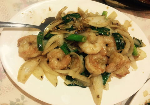 Panda Chinese Restaurant - Maitland Accommodation 0