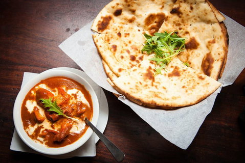 Sultans Kitchen - Paddington - Maitland Accommodation 0