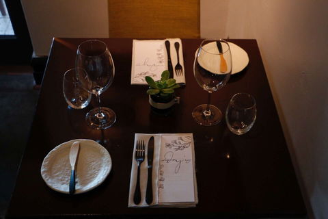 Sunday’s Supper Club - Maitland Accommodation 0