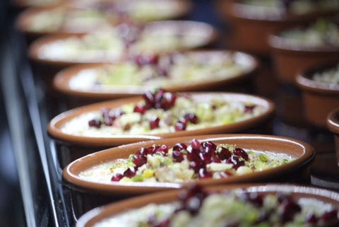 Taksim Square - Maitland Accommodation 0