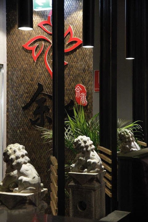 YU XIANG MINI HOT POT - Maitland Accommodation 0