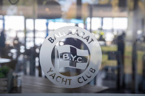 Ballarat Yacht Club - Maitland Accommodation 2