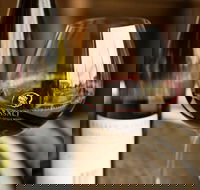 Basalt Wines - Maitland Accommodation