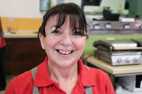 Beechworth Bakery Healesville - Maitland Accommodation 2