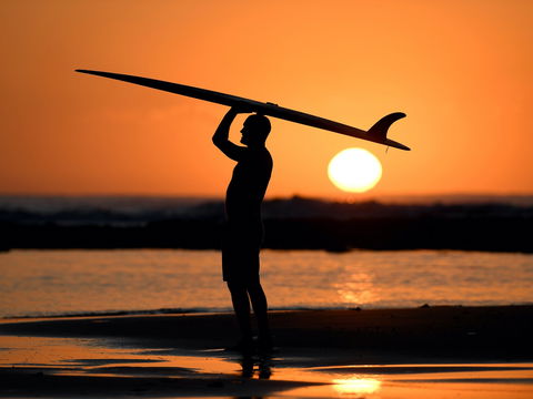 Bells Beach Brewing - Maitland Accommodation 2