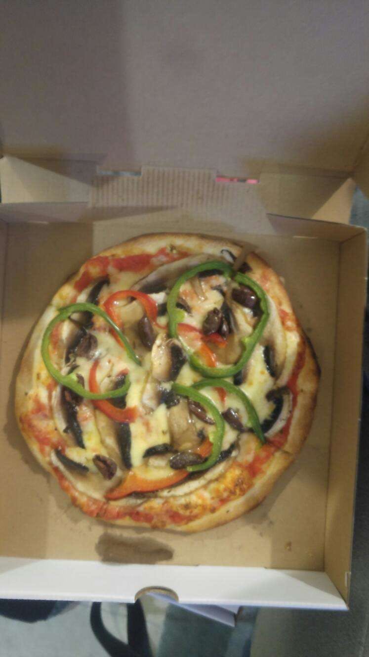 Bright VIC Maitland Accommodation