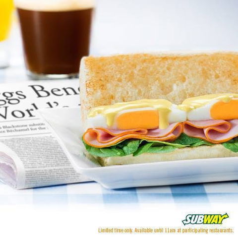 Branded Burgers And Bar - Maitland Accommodation 0
