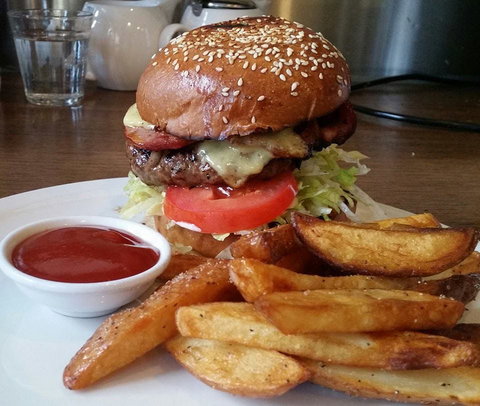 Brunswick Foodstore - Maitland Accommodation 0