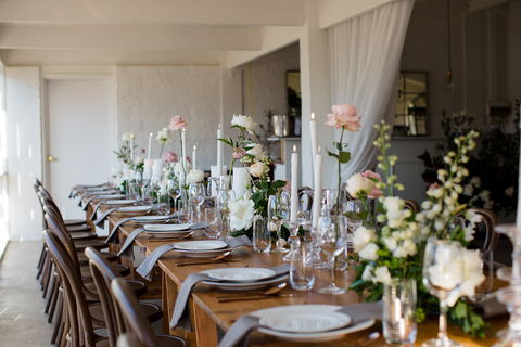 Butlers Lane Vineyard - Maitland Accommodation 1