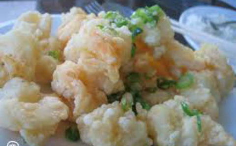 Central Stop - Maitland Accommodation 0