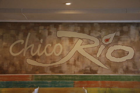 Chico Rio - Maitland Accommodation 0
