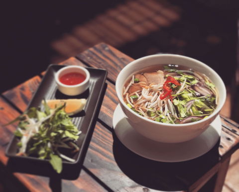 CocoNine - Maitland Accommodation 0