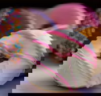 Donut King - Emu Plains