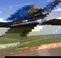 Doonside Hotel - Maitland Accommodation